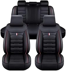 Douii auto sitzbezüge gebraucht kaufen  Wird an jeden Ort in Deutschland