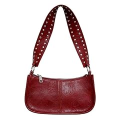 Yingstar women small for sale  Delivered anywhere in UK