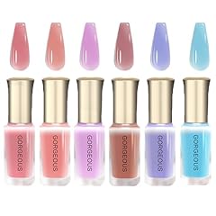 Nail polish sets for sale  Delivered anywhere in UK