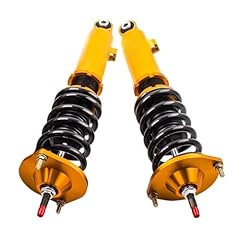 Street coilover suspension for sale  Delivered anywhere in UK