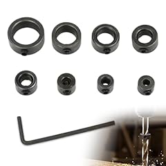 Debbery 8pcs step for sale  Delivered anywhere in UK