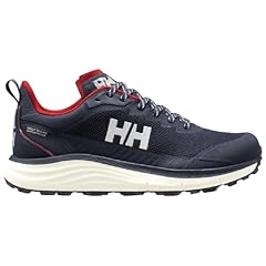 Helly hansen men for sale  Delivered anywhere in UK