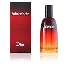 Dior men fragrance for sale  Delivered anywhere in UK