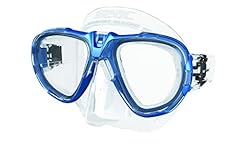 Seac fox maschera usato  Spedito ovunque in Italia 