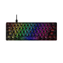 Hyperx alloy origins d'occasion  Livré partout en Belgiqu