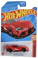 Hot wheels toyota for sale  Delivered anywhere in USA 