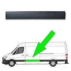 Seintech plastic protective for sale  Delivered anywhere in UK