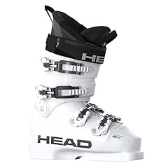 Head raptor wcr usato  Spedito ovunque in Italia 