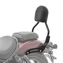 Sissy bar cl3 d'occasion  Livré partout en France