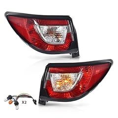 Plus tail lights for sale  Delivered anywhere in USA 