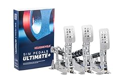 Heusinkveld sim pedals for sale  Delivered anywhere in UK