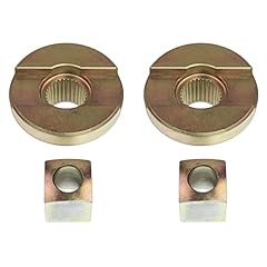 Richmond gear 1230 for sale  Delivered anywhere in USA 