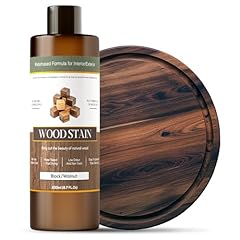 Wood stain stain for sale  Delivered anywhere in USA 