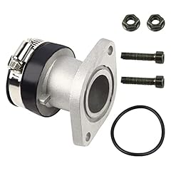 Flypig intake manifold for sale  Delivered anywhere in USA 