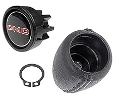 Oer auto shift for sale  Delivered anywhere in USA 