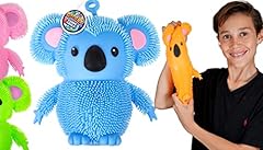 Koala bear pets for sale  Delivered anywhere in USA 