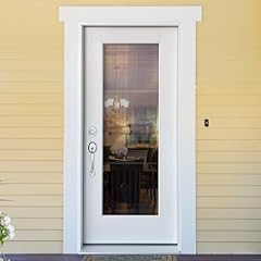 Sucesway 36in. 80in. for sale  Delivered anywhere in USA 