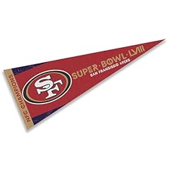 49ers nfc champions for sale  Delivered anywhere in USA 