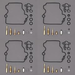 Carburetor repair kit for sale  Delivered anywhere in USA 