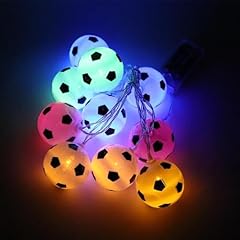 Kopida led string for sale  Delivered anywhere in USA 