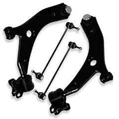 Torsiva 4pcs front for sale  Delivered anywhere in USA 