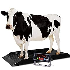 Pec scales large for sale  Delivered anywhere in USA 