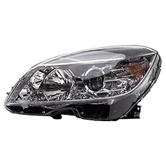 Left headlight compatible for sale  Delivered anywhere in USA 