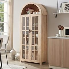 Tall arched kitchen for sale  Delivered anywhere in USA 