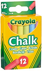Crayola anti dust for sale  Delivered anywhere in UK