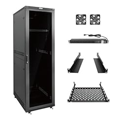 Tecmojo 42u server for sale  Delivered anywhere in USA 