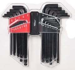 Hyper tough piece for sale  Delivered anywhere in USA 