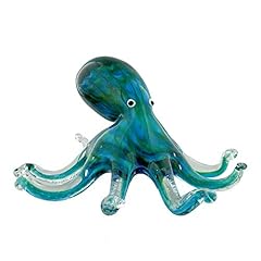 Verre animal presse d'occasion  Livré partout en France