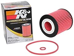 Premium oil filter for sale  Delivered anywhere in USA 