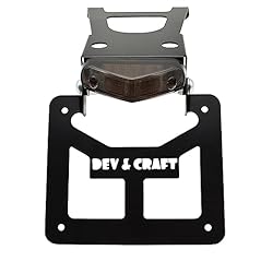 Portatarga pieghevole beta usato Portatarga pieghevole beta usato  Spedito ovunque in Italia