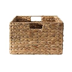 Calicosy panier jacinthe d'occasion  Livré partout en France