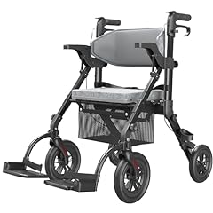 Vocic rollator walkers for sale  Delivered anywhere in USA 
