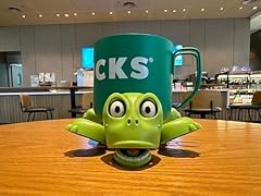 Jod turtle coaster for sale  Delivered anywhere in USA 