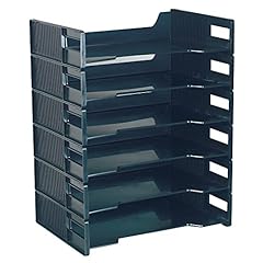 Innovative storage designs for sale  Delivered anywhere in USA 
