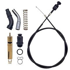 Choke cable starter for sale  Delivered anywhere in USA 