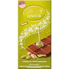 Lindt schokolade lindor gebraucht kaufen  Wird an jeden Ort in Deutschland