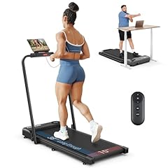 Therun walking pad for sale  Delivered anywhere in USA 