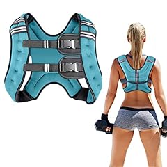 Prodigen weighted vest for sale  Delivered anywhere in USA 
