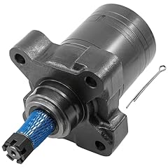 Caltric 483388 wheel for sale  Delivered anywhere in USA 