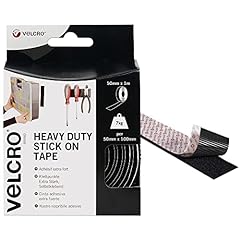 Velcro brand heavy for sale  Delivered anywhere in UK