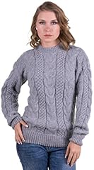 Gamboa alpaca sweaters for sale  Delivered anywhere in USA 
