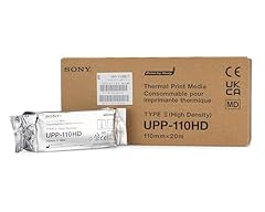 Sony paper sony for sale  Delivered anywhere in UK