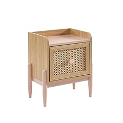 Baïta table chevet d'occasion  Livré partout en France