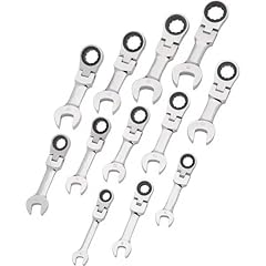 Mollifii 12pcs metric for sale  Delivered anywhere in USA 