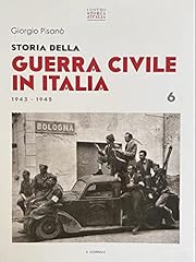 Contro storia italia usato  Spedito ovunque in Italia 