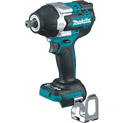 Makita xwt18z 18v for sale  Delivered anywhere in USA 